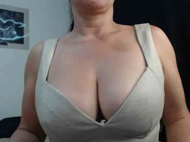 alicehorny