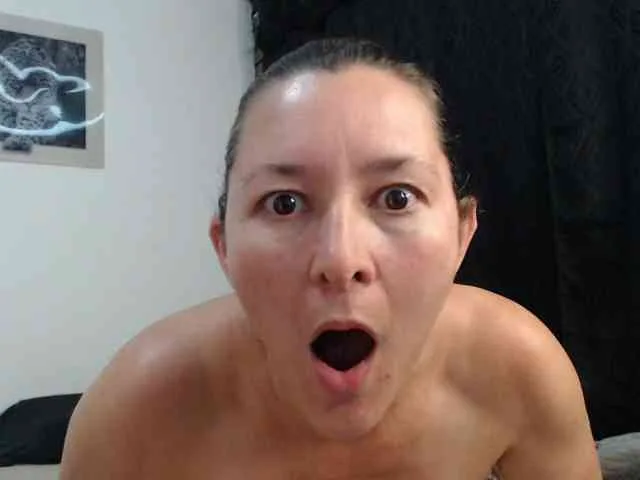 alicehorny
