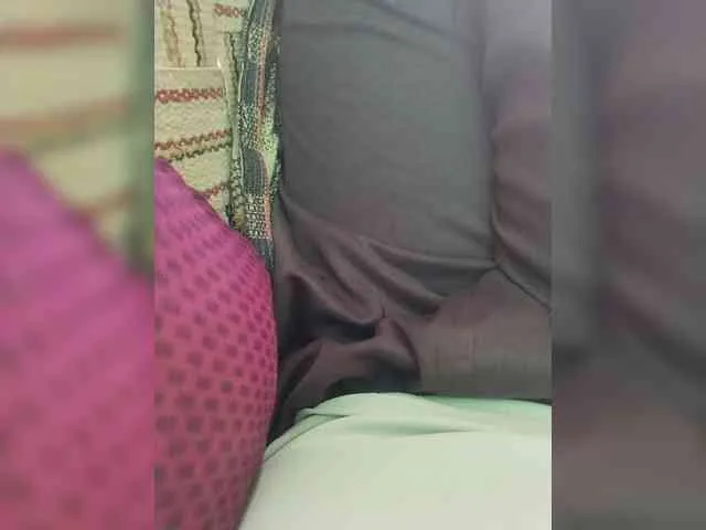 Ravi73