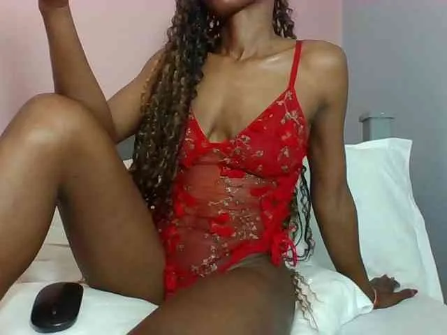 Isisqueen
