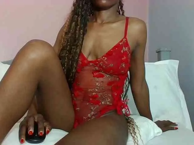 Isisqueen