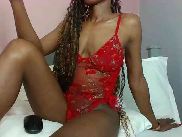 Isisqueen