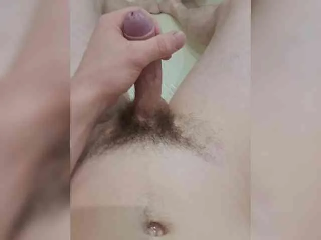 KrutoySem23