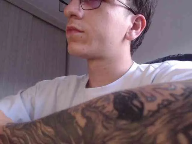 younewMaster