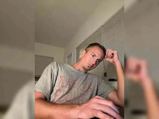 TheDaddy005