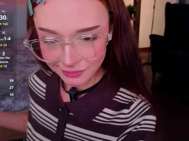 Adetta