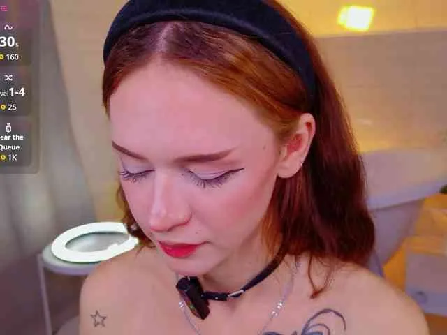 Adetta