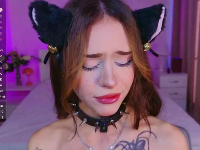 Adetta