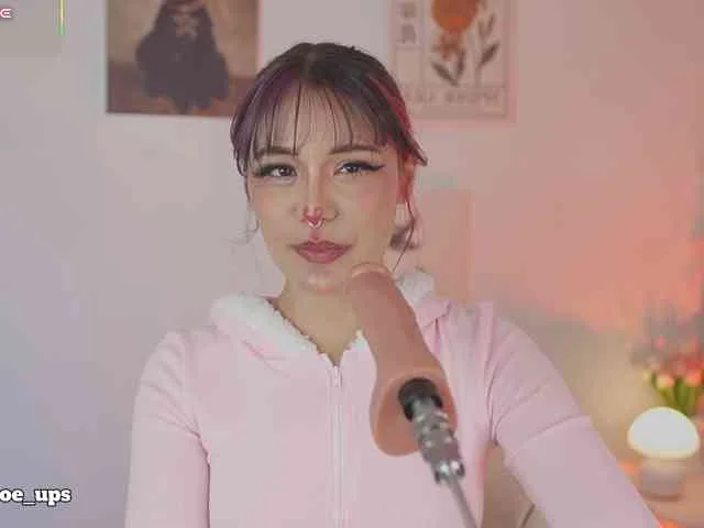 ChloeEvans