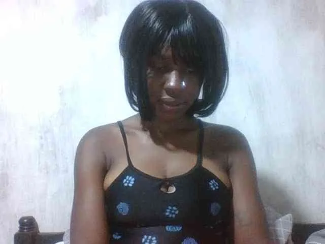 sweet-aaliya