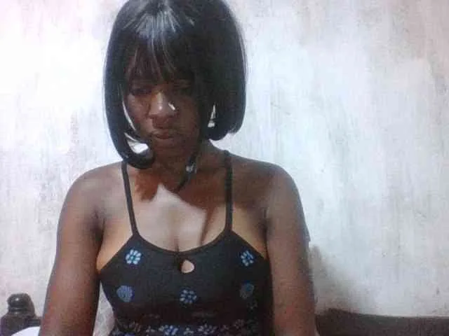 sweet-aaliya