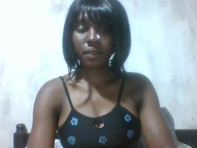 sweet-aaliya