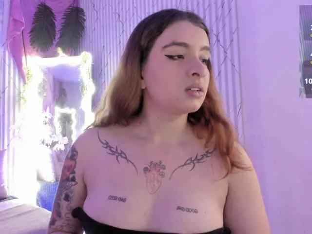 Naomy-tay1