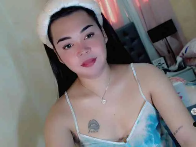 TastefullyYoursxx
