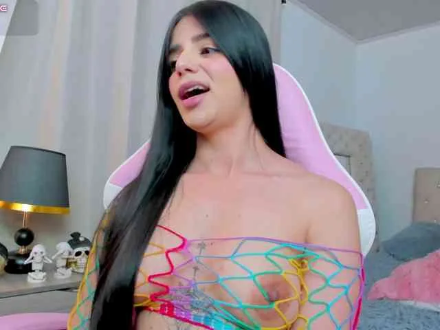 Sarahfox