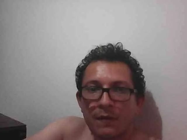 Andresgal