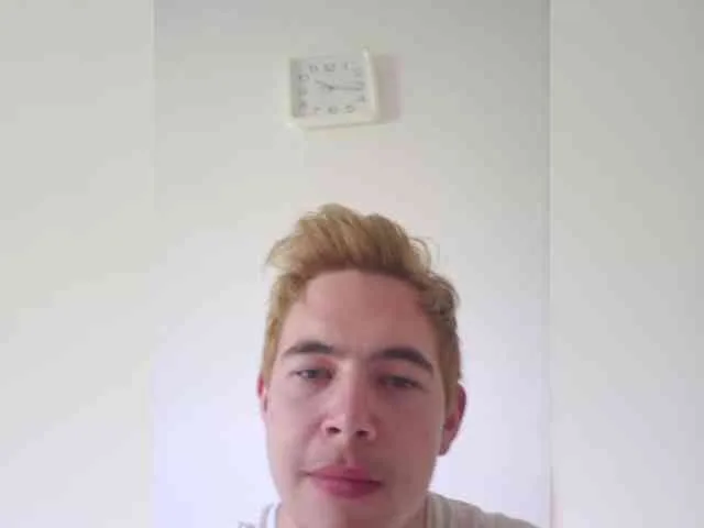 youngdick199