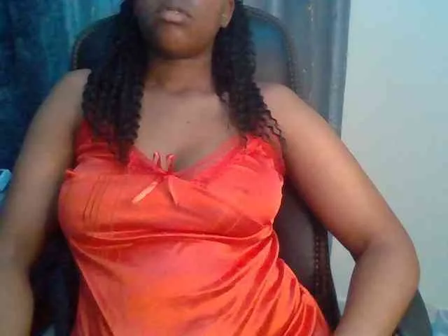 Abigail_