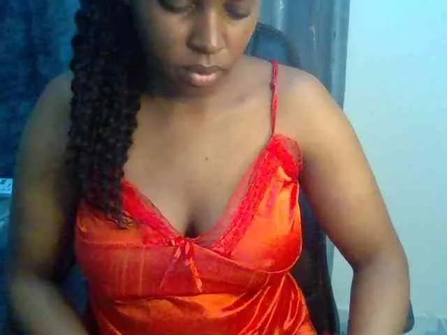 Abigail_