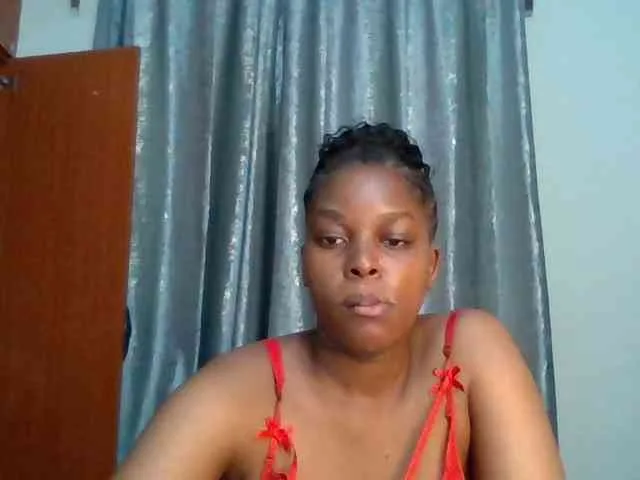 Abigail_