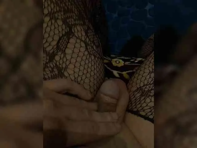 Alexandra-slut