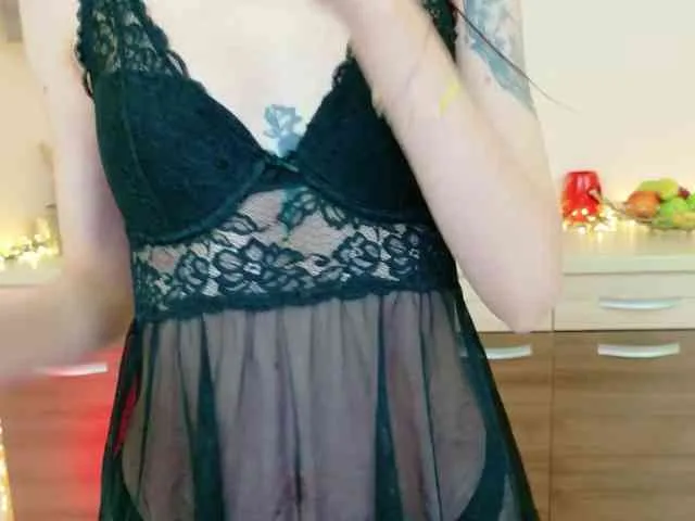 Julia-Jae