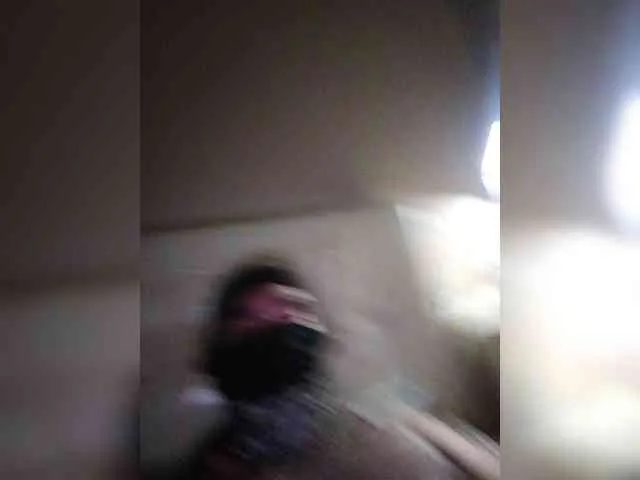 Mskbig