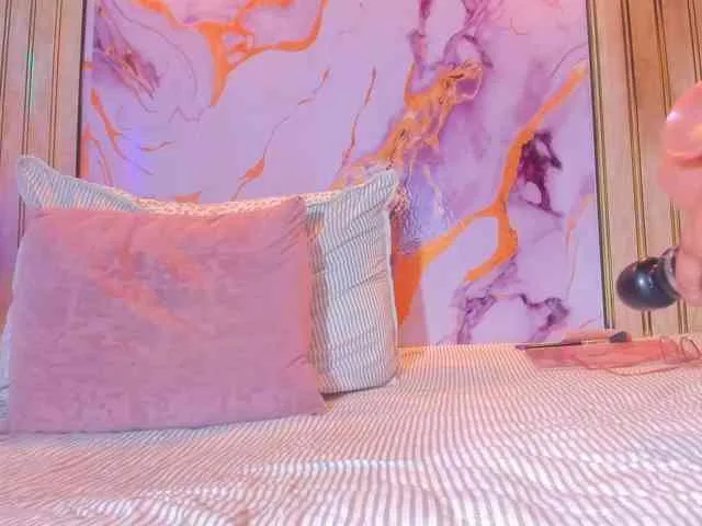 Violethorny05