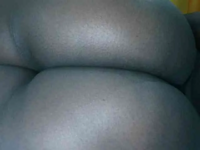 Doracandy