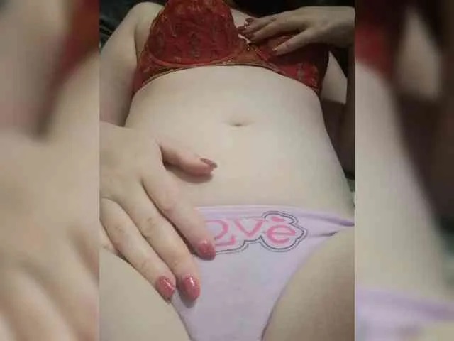 Vivadivawow