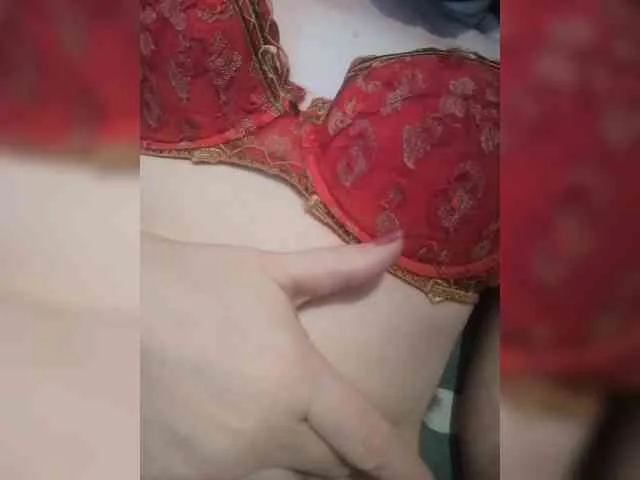 Vivadivawow