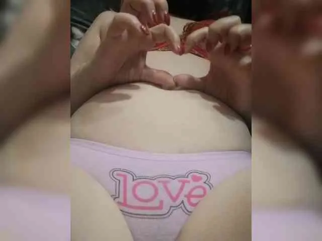 Vivadivawow