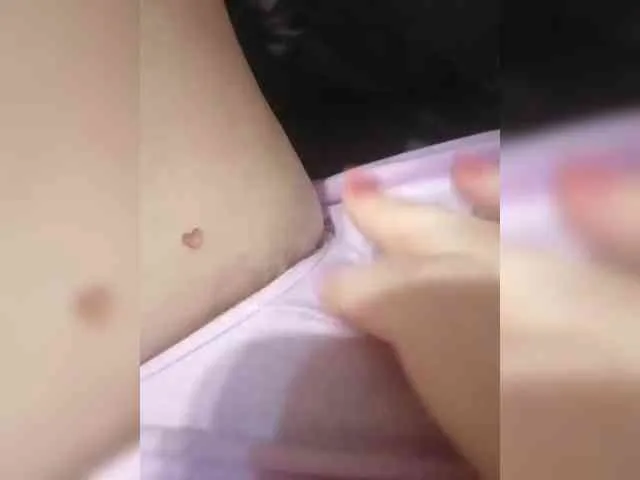 Vivadivawow