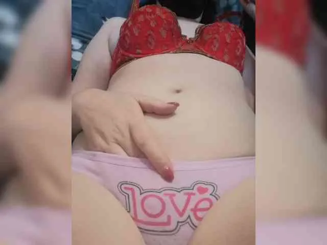 Vivadivawow