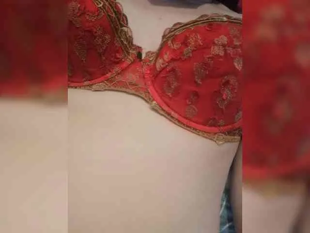 Vivadivawow