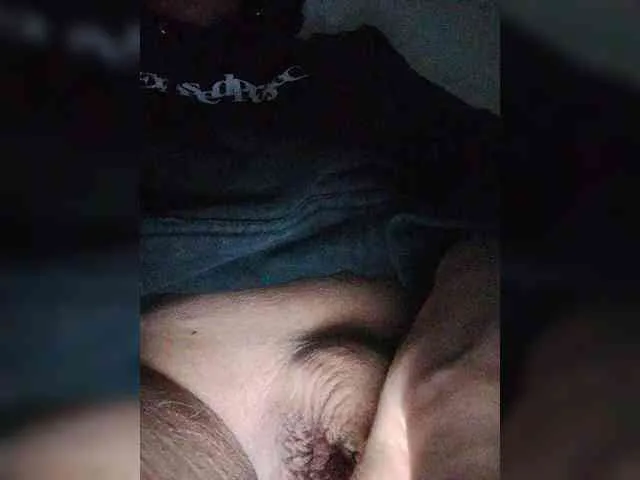 RealLust