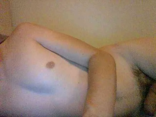 Stas365