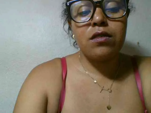 Barbie12