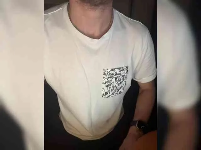 ILucky