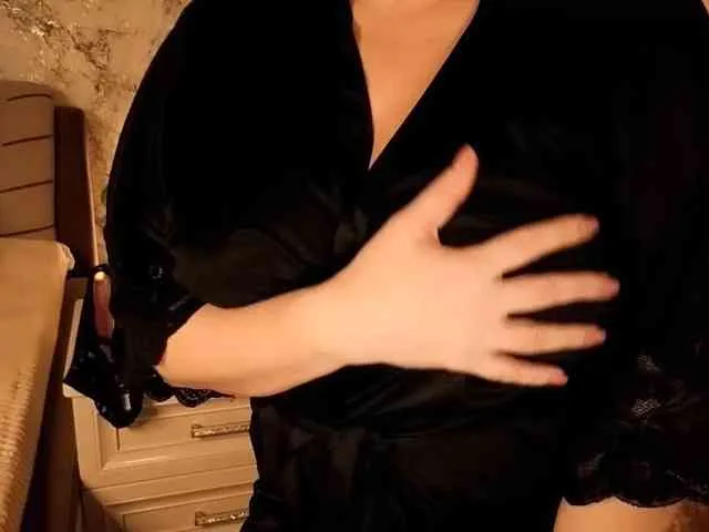 Juliamills