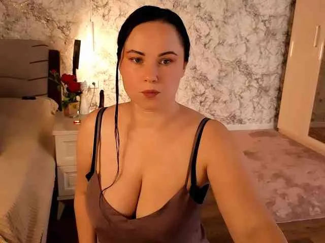 Juliamills