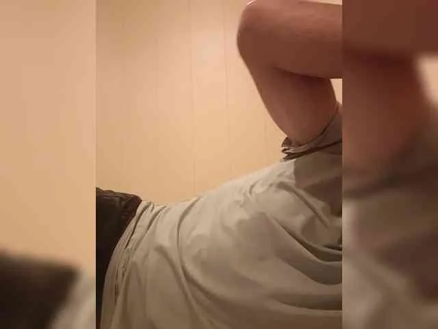 Alexey06121993
