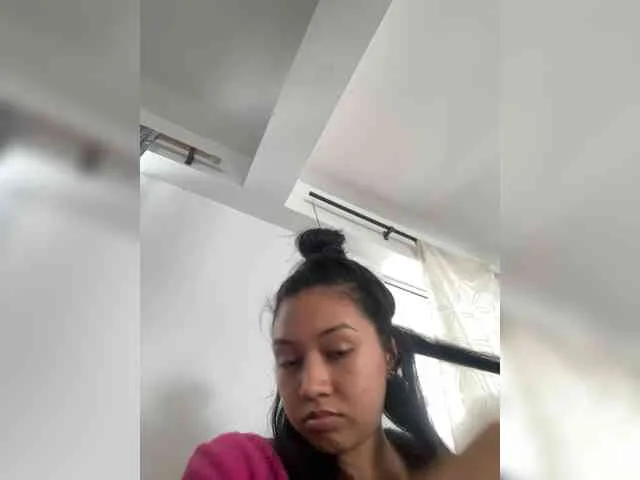 Sarayu-