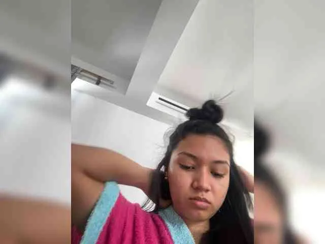 Sarayu-