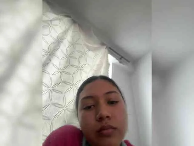 Sarayu-