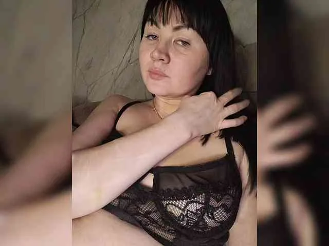 LenaMalina