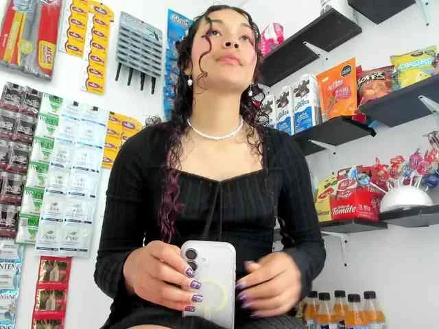 Camilla-Miller01