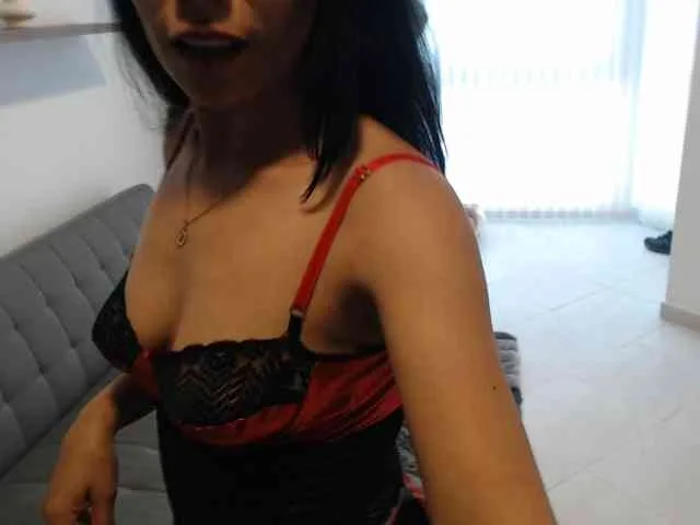 Melisager