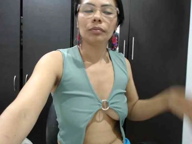 Melisager