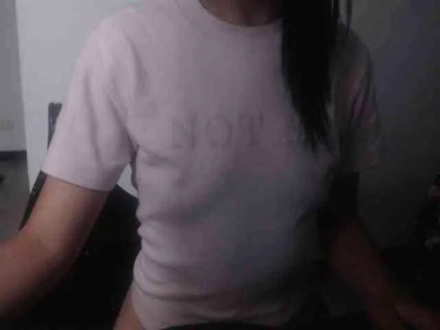 Sabrinav